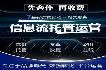 推广竞价策略优化：借鉴成功案例实现高效转化