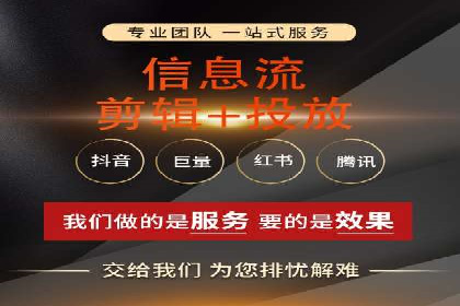 竞价广告案例分析：跨媒体广告投放策略
